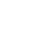 金屬殼液晶監(jiān)視器