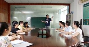 關(guān)注哈咪實(shí)業(yè)公司動(dòng)態(tài)